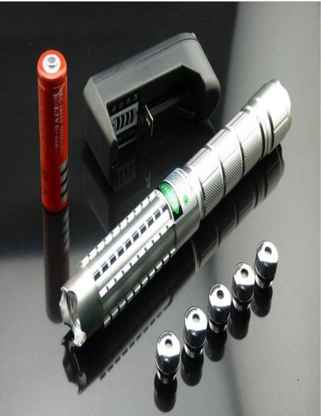 super powerful military sos 532nm lazer led flashlight 10 mile sos green laser pointer light hunting teaching5 capschargergif9580284, Silver
super powerful military sos 532nm lazer led flashlight 10 mile sos green laser pointer light hunting teaching5 capschargergif9580284, Silver