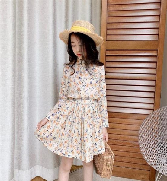 autumn sweet girls sets baby girl cotton long sleeve shirts with skirt suits children039s print clothing287d3328861, White
autumn sweet girls sets baby girl cotton long sleeve shirts with skirt suits children039s print clothing287d3328861, White