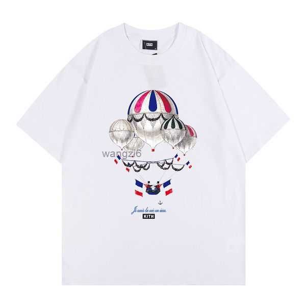 kith tom and jerry t-shirt designer women casual sleeves sesame street tee vintage fashion clothes outwear oversize man shorts 9 aphp, White;black
kith tom and jerry t-shirt designer women casual sleeves sesame street tee vintage fashion clothes outwear oversize man shorts 9 aphp, White;black