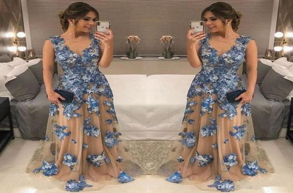2020 modern champagne evening prom dresses jewel neck with 3d flowers lace appliques plus size occasion party gowns arabic custom 9706256, Black;red
2020 modern champagne evening prom dresses jewel neck with 3d flowers lace appliques plus size occasion party gowns arabic custom 9706256, Black;red