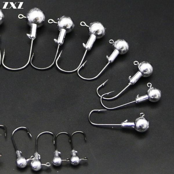 50pcslot lead jig head fishing hook 1g 15g 2g 35g 5g 7g 10g 20g jig hooks for soft fishing lure carbon steel fishhooks t422142481191926
50pcslot lead jig head fishing hook 1g 15g 2g 35g 5g 7g 10g 20g jig hooks for soft fishing lure carbon steel fishhooks t422142481191926