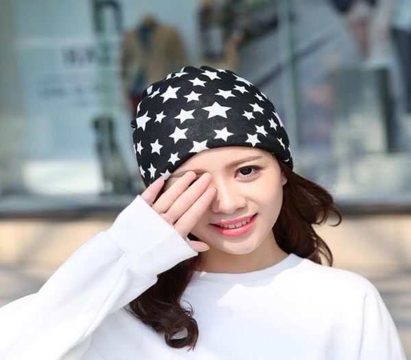 autumn fashion new knit baggy beanie hat with star female warm winter hats for girls women beanies bonnet head cap scarf7344392, Blue;gray
autumn fashion new knit baggy beanie hat with star female warm winter hats for girls women beanies bonnet head cap scarf7344392, Blue;gray
