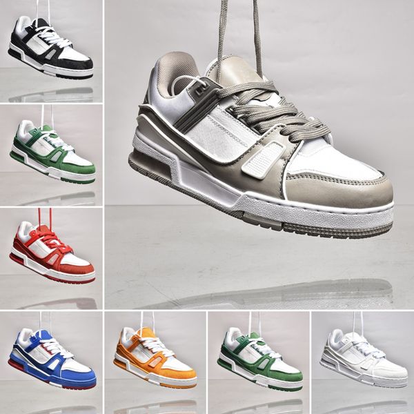 2023 womens casual shoes platform sneakers white black male and female sports coaches walking jogging outdoor indoor
2023 womens casual shoes platform sneakers white black male and female sports coaches walking jogging outdoor indoor