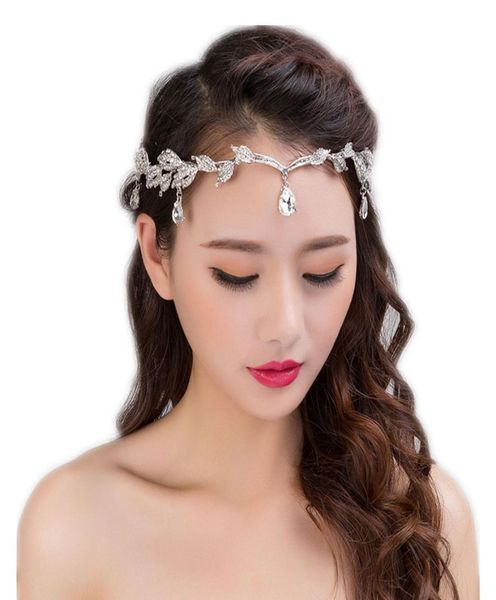silver tiara crown with rhinestone bridal hair accessories bridal headpieces crowns headpieces for wedding headdress accessories5499215
silver tiara crown with rhinestone bridal hair accessories bridal headpieces crowns headpieces for wedding headdress accessories5499215