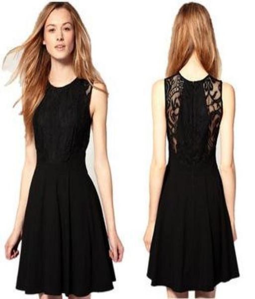 women039s ladies backless elegant womens chiffon cocktail party dress short mini dress black vestidos de fiesta wd16863486304
women039s ladies backless elegant womens chiffon cocktail party dress short mini dress black vestidos de fiesta wd16863486304