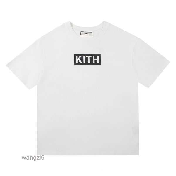 kith t-shirt mens designer t tee workout for oversized 100%cotton tshirts vintage sleeve us 2 k4jp, White;black
kith t-shirt mens designer t tee workout for oversized 100%cotton tshirts vintage sleeve us 2 k4jp, White;black