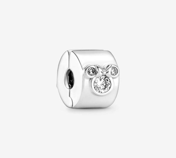 100 925 sterling silver cute mouse clip charms fit original european charm bracelet fashion wedding engagement jewelry accessorie3019578, Bronze;silver
100 925 sterling silver cute mouse clip charms fit original european charm bracelet fashion wedding engagement jewelry accessorie3019578, Bronze;silver