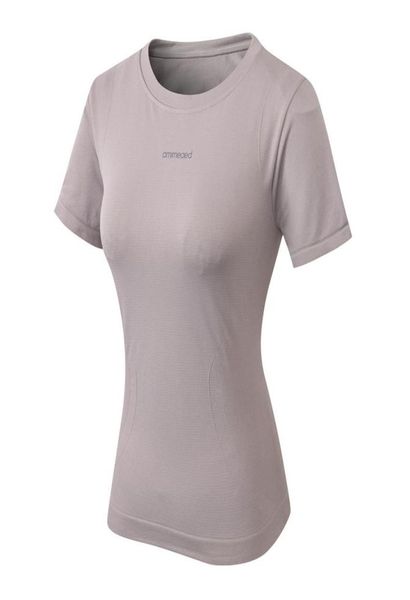 women super good quality elastic tightfitting yoga clothes quick dry fitness wear gray color1283922
women super good quality elastic tightfitting yoga clothes quick dry fitness wear gray color1283922