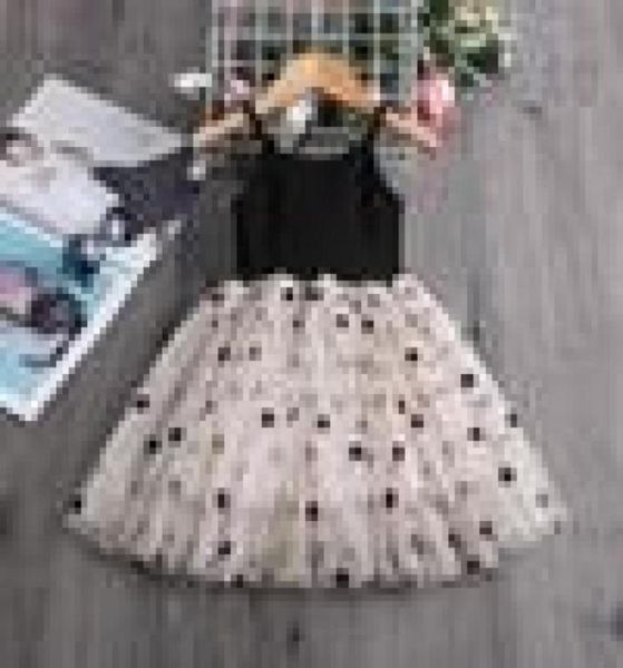 girls drsummer kids dresses for fashion children clothing designer baby clothes tutu vestidos de verano sukienki dla dzieci x05094493081, Red;yellow
girls drsummer kids dresses for fashion children clothing designer baby clothes tutu vestidos de verano sukienki dla dzieci x05094493081, Red;yellow