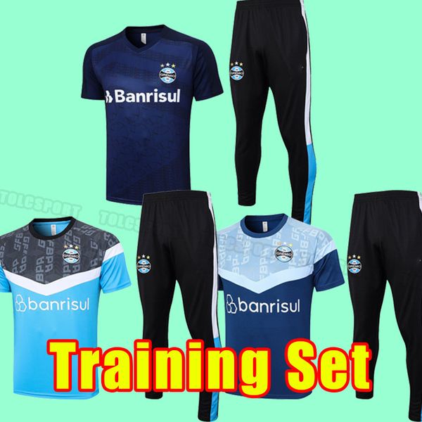 2023 2024 gremio fbpa soccer tracksuits costa ferreira henrique german cano benitez 23 24 morato zeca carlinhos ernando bruno gomes training, Black
2023 2024 gremio fbpa soccer tracksuits costa ferreira henrique german cano benitez 23 24 morato zeca carlinhos ernando bruno gomes training, Black
