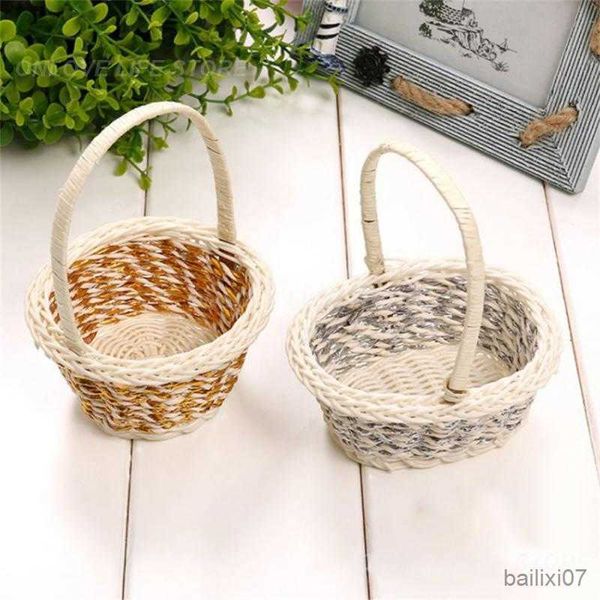 basket plastic rattan storage basket for outdoor picnic portable wedding party decorative basket home storage weaving baskets
basket plastic rattan storage basket for outdoor picnic portable wedding party decorative basket home storage weaving baskets