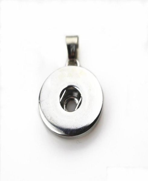 pendant necklaces 30pcslot interchangeable snaps buttons accessories diy jewelry accessory fit 18mm snap pendant drop delivery 203502204, Silver
pendant necklaces 30pcslot interchangeable snaps buttons accessories diy jewelry accessory fit 18mm snap pendant drop delivery 203502204, Silver