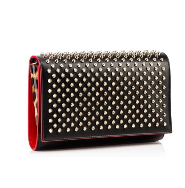 women evening bag rivet personalityhead embossed holding envelope shoulder bags street trend head genuine leather purse handbag1840851
women evening bag rivet personalityhead embossed holding envelope shoulder bags street trend head genuine leather purse handbag1840851