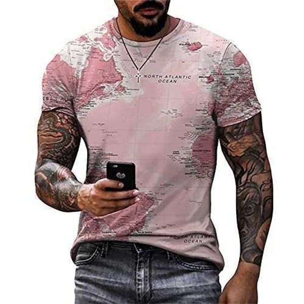 men's short sleeve soft t-shirt casual solid color crew neck tee custom shirts graphic t shirt for men cp41, White;black
men's short sleeve soft t-shirt casual solid color crew neck tee custom shirts graphic t shirt for men cp41, White;black