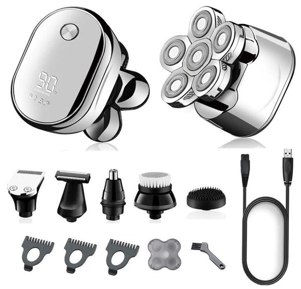 multi grooming kit digital display electric shaver hair trimmer beard electric razor wet dry men facialbody shaving machine9973199
multi grooming kit digital display electric shaver hair trimmer beard electric razor wet dry men facialbody shaving machine9973199