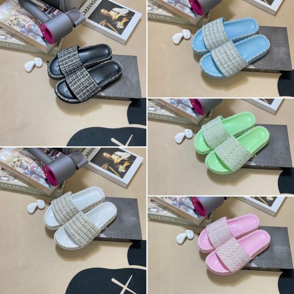 designer lady slippers outdoor indoor slides shoes l bath sandal ladies beach sandal heel ladies leather slipper, Black
designer lady slippers outdoor indoor slides shoes l bath sandal ladies beach sandal heel ladies leather slipper, Black