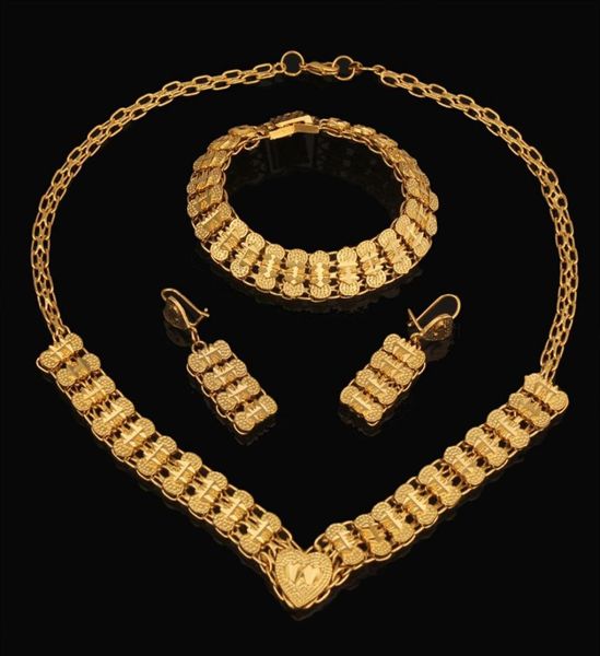traditional ethiopian necklace earring bracelet jewelry18k gold color jewelry african bridal wedding jewelry sets323g8442998, Black
traditional ethiopian necklace earring bracelet jewelry18k gold color jewelry african bridal wedding jewelry sets323g8442998, Black
