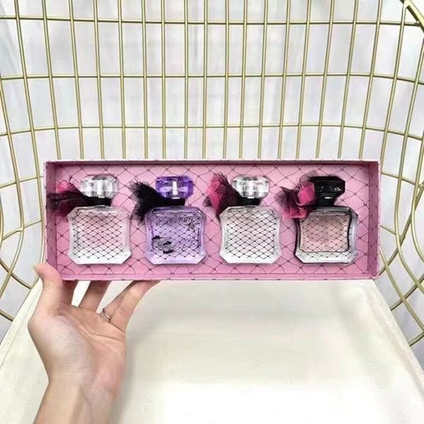 selling 4 types women perfume 30ml eau de parfum long time lasting smell fragrance bodyworks perfume lady parfum gifts
selling 4 types women perfume 30ml eau de parfum long time lasting smell fragrance bodyworks perfume lady parfum gifts