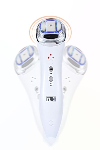 energy 36w home use high intensity focused ultrasound home use handheld mini hifu facial ultra lift face lift machine7510596
energy 36w home use high intensity focused ultrasound home use handheld mini hifu facial ultra lift face lift machine7510596
