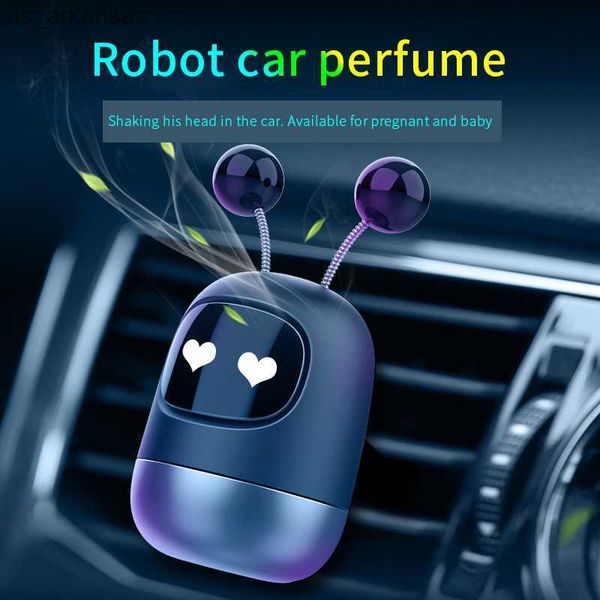 car air freshener new creative cartoon car air outlet aromatherapy fragrance diffuser air vent freshener perfume clip fragrance piece decora
car air freshener new creative cartoon car air outlet aromatherapy fragrance diffuser air vent freshener perfume clip fragrance piece decora