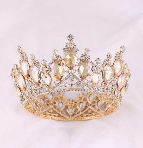 designer crown lady fashion luxury wedding headpieces alloy headdress bridal accessories 0802169491664, Silver
designer crown lady fashion luxury wedding headpieces alloy headdress bridal accessories 0802169491664, Silver