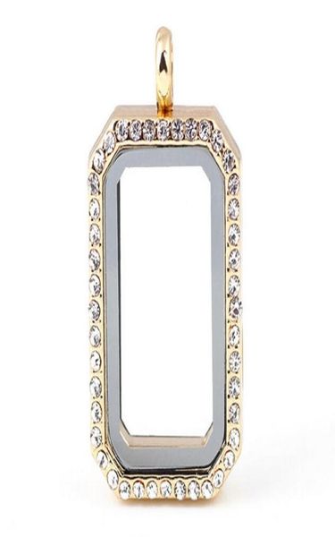 luxury jewelry 33238mm square po frame magnetic glass memory floating charms living locket fine stainless steel jewelry diffe4853333, Bronze;silver
luxury jewelry 33238mm square po frame magnetic glass memory floating charms living locket fine stainless steel jewelry diffe4853333, Bronze;silver