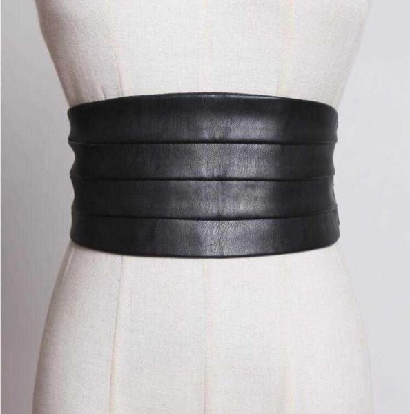 women039s runway fashion pu leather elastic cummerbunds female dress coat corsets waistband belts decoration wide belt r1775 cx8144861, Black;brown
women039s runway fashion pu leather elastic cummerbunds female dress coat corsets waistband belts decoration wide belt r1775 cx8144861, Black;brown