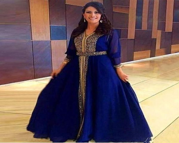 2019 dubai kaftan evening dresses with gold beaded sash long sleeves mother of the bride party gowns chiffon a line dress1159489, Black;red
2019 dubai kaftan evening dresses with gold beaded sash long sleeves mother of the bride party gowns chiffon a line dress1159489, Black;red