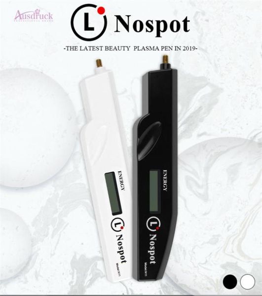 new type n11 plasma lift pen beauty plasma pen eyelid lifting wrinkle removal pen with 4pcs needles8005236
new type n11 plasma lift pen beauty plasma pen eyelid lifting wrinkle removal pen with 4pcs needles8005236