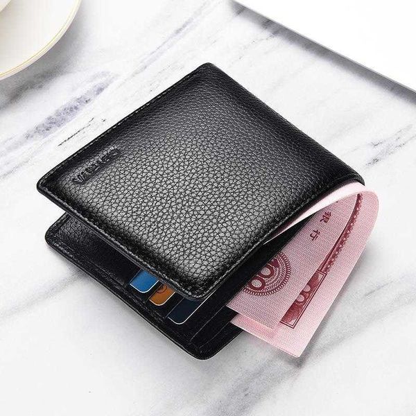 mens short genuine leather wallet driving license card holder multi functional cowhide minimalist thin, Red;black
mens short genuine leather wallet driving license card holder multi functional cowhide minimalist thin, Red;black
