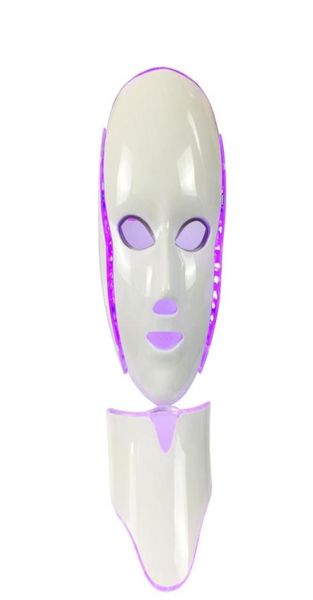 led light therapy device wrinkle removal 7 color pon microcurrent machine skin rejuvenation facial mask beauty machine1157097
led light therapy device wrinkle removal 7 color pon microcurrent machine skin rejuvenation facial mask beauty machine1157097
