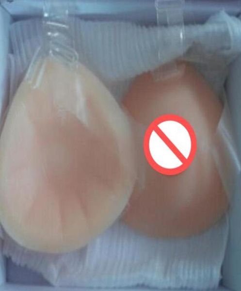 1000g ddcup breast forms silicone for crossdresser silicone breast wholcrossdresser2480777
1000g ddcup breast forms silicone for crossdresser silicone breast wholcrossdresser2480777