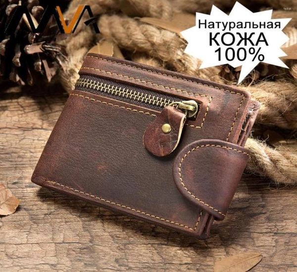 wallets mva men039s wallet card holder leather men for short billeteracartera hombre portefeuille homme portafoglio uomo 70425971453, Red;black
wallets mva men039s wallet card holder leather men for short billeteracartera hombre portefeuille homme portafoglio uomo 70425971453, Red;black