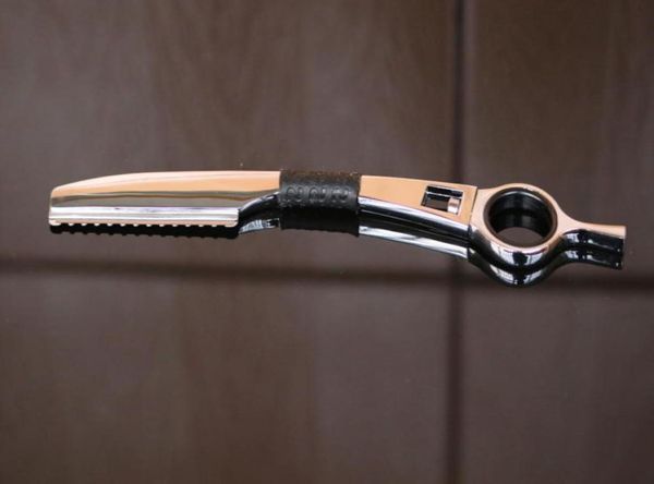 professional hair thin knife knife razor cut my hair razor razor blade sword scraping42387617664180
professional hair thin knife knife razor cut my hair razor razor blade sword scraping42387617664180