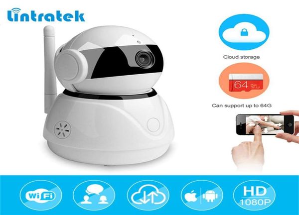 1080p 2 0mp pan tilt smart home ip camera wifi cloud storage two way audio cameras work security baby monitor261l4067301
1080p 2 0mp pan tilt smart home ip camera wifi cloud storage two way audio cameras work security baby monitor261l4067301