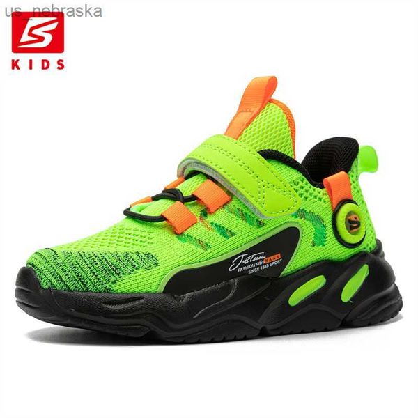 athletic outdoor baasploa new led kids shoes boys and girls casual mesh lightweight children's running shoes breathable mesh sneakers 2, Black
athletic outdoor baasploa new led kids shoes boys and girls casual mesh lightweight children's running shoes breathable mesh sneakers 2, Black