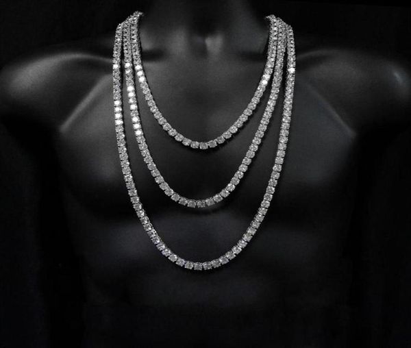 2019 hip hop tennis chain necklace with cz paved for men jewelry with white gold plated long chain tennis necklace mens jewelry k56150064, Silver
2019 hip hop tennis chain necklace with cz paved for men jewelry with white gold plated long chain tennis necklace mens jewelry k56150064, Silver