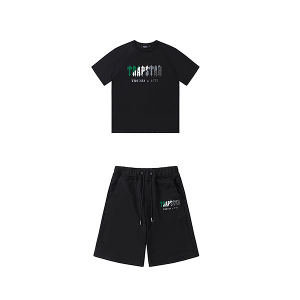 trapstar fashion men's t-shirts summer men women tshirt cotton designers short sleeve casual shirts hip hop streetwear t shirt tees men, White;black
trapstar fashion men's t-shirts summer men women tshirt cotton designers short sleeve casual shirts hip hop streetwear t shirt tees men, White;black