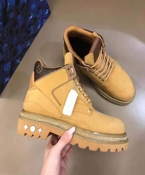 trainer run away shoes boots mens designer transparent leather brand us12 sneakers 02530297094719316, Black
trainer run away shoes boots mens designer transparent leather brand us12 sneakers 02530297094719316, Black