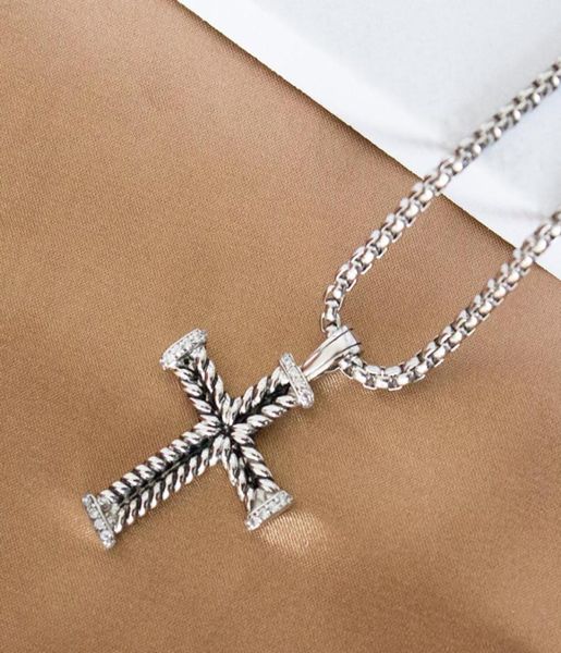 necklaces cross necklace designer men women jewelry thread pendant style mens6256269, Silver
necklaces cross necklace designer men women jewelry thread pendant style mens6256269, Silver