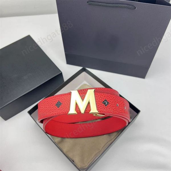 brown belt m buckle cintura man designer belt woman birthday gifts leather ceinture female letters plated gold silver fashion belt for woman, Black;brown
brown belt m buckle cintura man designer belt woman birthday gifts leather ceinture female letters plated gold silver fashion belt for woman, Black;brown