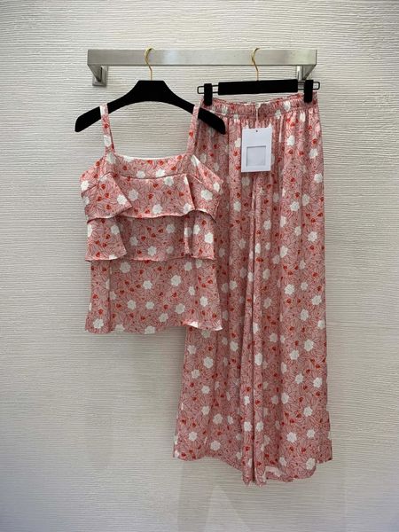 women's two piece sets 2023 new summer lapel neck print and brand same style 2 pieces sets shorts 0506-18, White
women's two piece sets 2023 new summer lapel neck print and brand same style 2 pieces sets shorts 0506-18, White