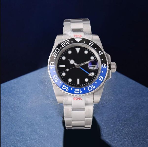 watch for mens automatic ceramics watches 40mm 904l stainless steel gliding clasp water resistant wristwatches sapphire super luminous wrist, Slivery;black
watch for mens automatic ceramics watches 40mm 904l stainless steel gliding clasp water resistant wristwatches sapphire super luminous wrist, Slivery;black