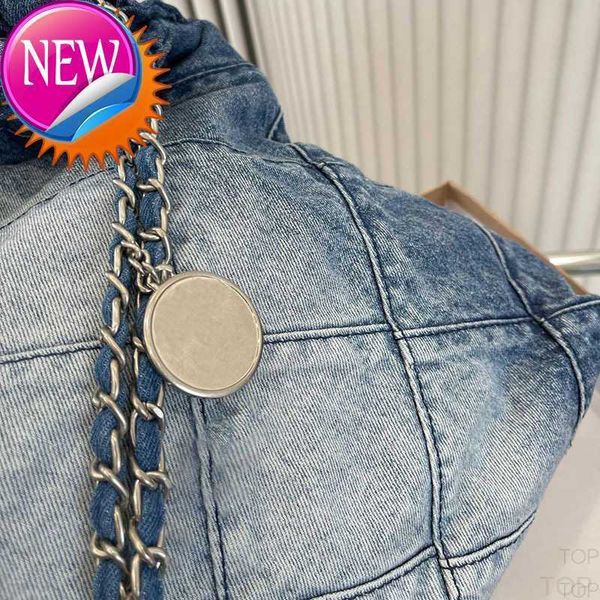 shoulder bags channel 22 denim grand shopping tote travel designer woman sling body most expensi
shoulder bags channel 22 denim grand shopping tote travel designer woman sling body most expensi