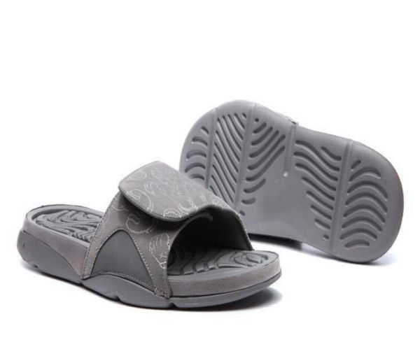 x suede hydro 4 iv sandals night light slippers black red white 4s casual sports slides slipper 7127027028
x suede hydro 4 iv sandals night light slippers black red white 4s casual sports slides slipper 7127027028