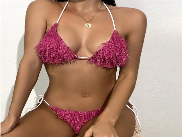 onepiece swimsuit for lady bikini fringe beach wear bathing suit solid color high waist swimsuits8951630
onepiece swimsuit for lady bikini fringe beach wear bathing suit solid color high waist swimsuits8951630