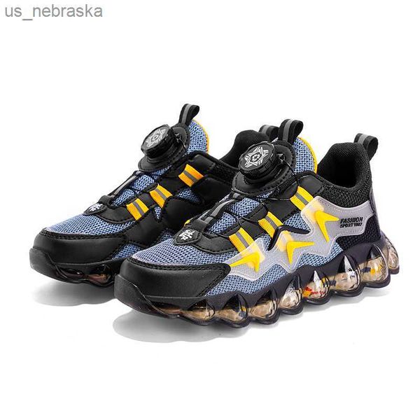 athletic outdoor spring summer kids basketball tennis fur shoes big boys girls children sneakers toddlers sports flats nonslip sole l230518, Black
athletic outdoor spring summer kids basketball tennis fur shoes big boys girls children sneakers toddlers sports flats nonslip sole l230518, Black