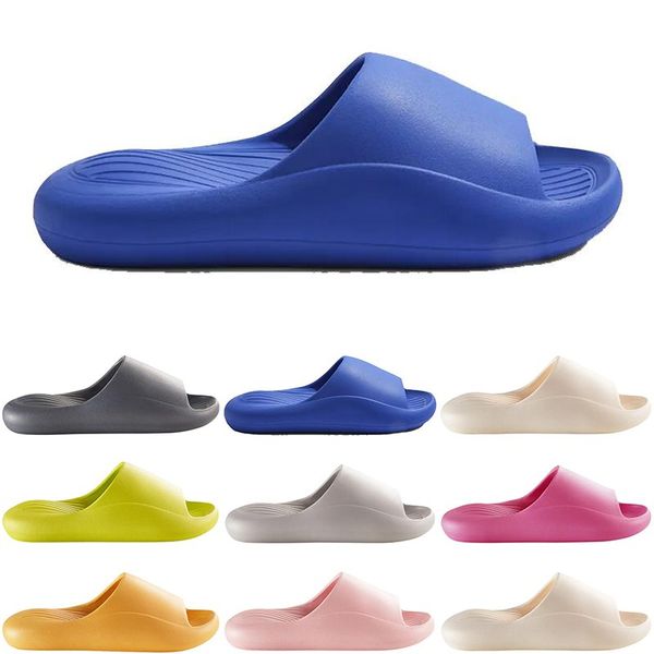 designer sandal slipper sliders for black white men women sandals slide runners pantoufle mules mens womens slides slippers trainers flip fl
designer sandal slipper sliders for black white men women sandals slide runners pantoufle mules mens womens slides slippers trainers flip fl