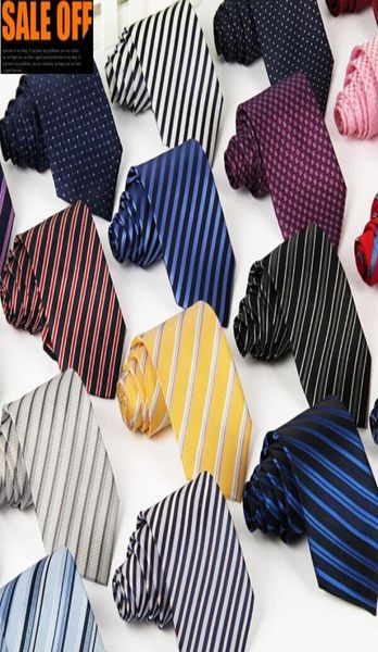 leisure men039s tie 1458cm jacquard striped necktie 36 colors occupational tie for father039s day men039s business tie c4309893, Blue;purple
leisure men039s tie 1458cm jacquard striped necktie 36 colors occupational tie for father039s day men039s business tie c4309893, Blue;purple