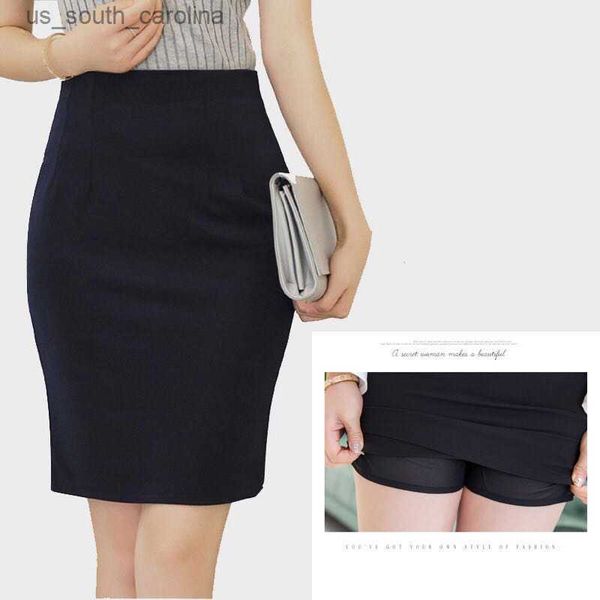 skirts spring summer new style women's one-step skirts large size bodycon elastic high waist short skirts black office lady skirts l230
skirts spring summer new style women's one-step skirts large size bodycon elastic high waist short skirts black office lady skirts l230